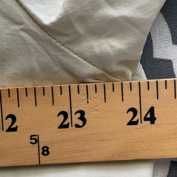 Willit Fishing Hiking Outdoor Women’s UPF 50+ Long Sleeves Shirt Size X-Large - Picture 14 of 16